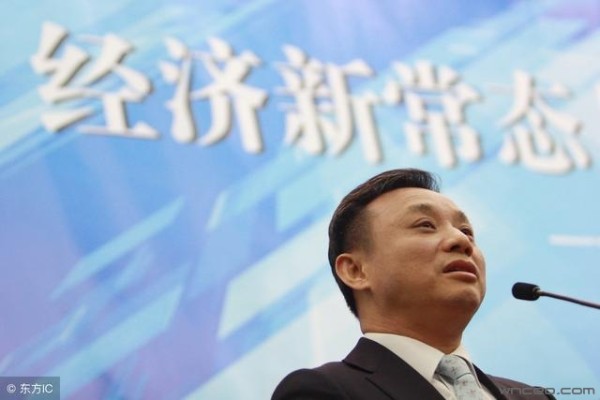 新兴经济生产力——网红经济