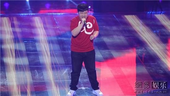 亲爱的公主病