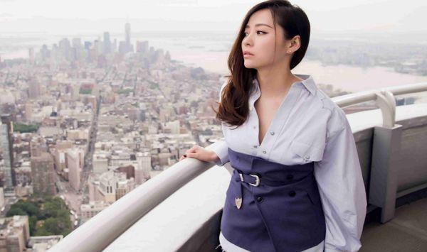 6位在美国开<a target=
