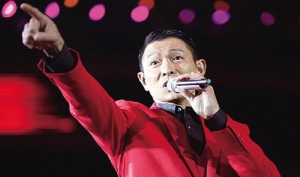 6位在美国开<a target=