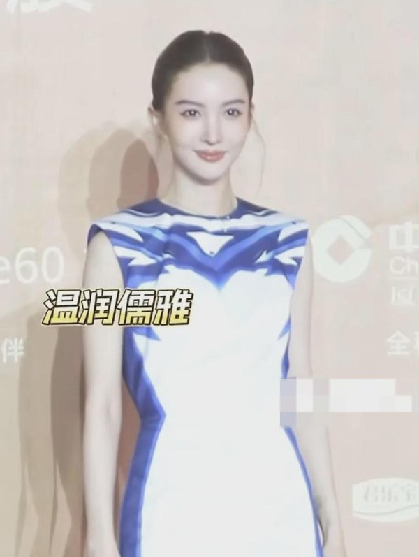 揭秘，11月4日明星背后的故事与人生轨迹