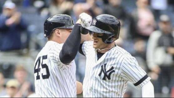 mlb是哪个明星品牌？明星网红穿搭选择的MLB，究竟是一个什么档次的牌子