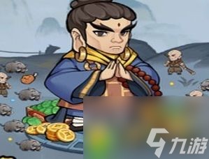 武侠大明星门派一共有几个 华山派门派特色详细介绍
