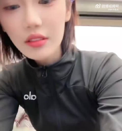 玥姐发伤感作品纪念三周年,与柏秋合作终止