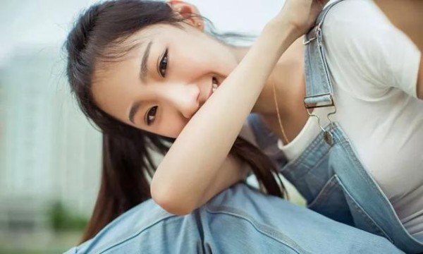 很努力,但也很容易成功的三大星座