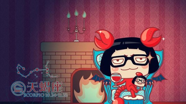 创业成功的几率多大？先来看看这四个星座的成功率