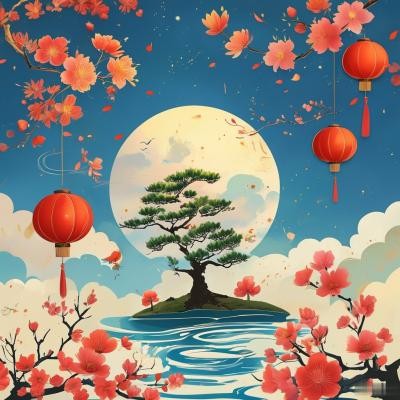 什么样的命格有明星命