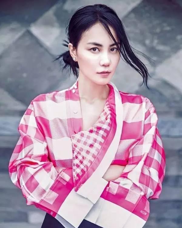最有明星命的星座里面有木有你？