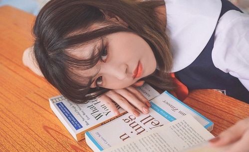 探索生肖星座配对,揭秘你的同性缘分秘密
