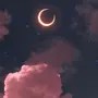 白月星座