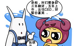12星座最适合的职业,你知道吗?