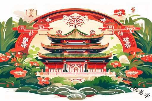 明星八字命理分析