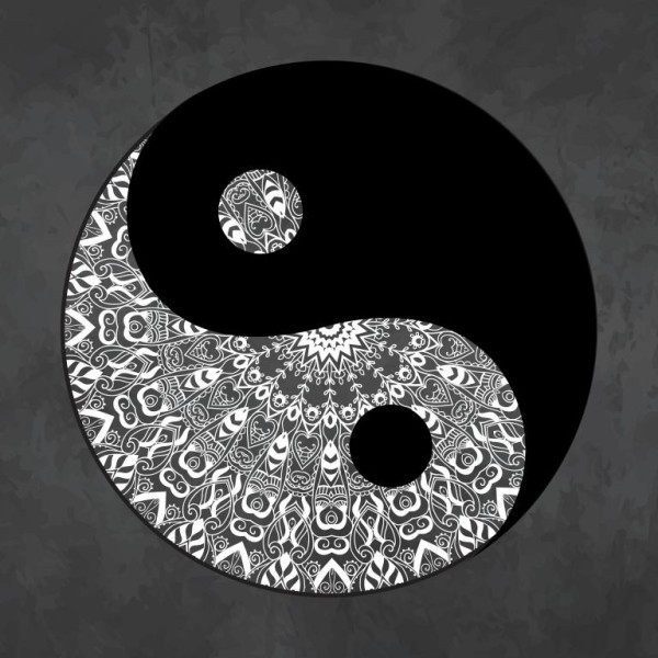名典姓名配对测试两人关系(揭秘你和TA的缘分) 第1张