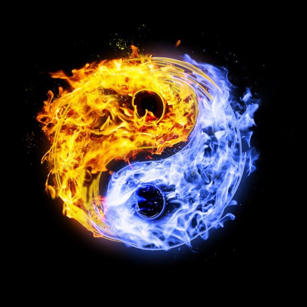 名典姓名配对测试两人关系(揭秘你和TA的缘分) 第2张
