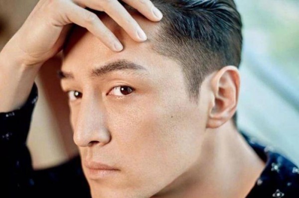 12年前演<a style='color:#f10404;' href='https://www.mingxing.cc/tags-1092.html ' target='_blank'>胡歌</a>岳母<strong></p> <p><a style='color:#f10404;' href='https://www.mingxing.cc/tags-1092.html ' target='_blank'>胡歌</a></strong>，7年后演<a style='color:#f10404;' href='https://www.mingxing.cc/tags-1092.html ' target='_blank'>胡歌</a>女友，网友：下次演<a style='color:#f10404;' href='https://www.mingxing.cc/tags-1092.html ' target='_blank'>胡歌</a>女儿么？