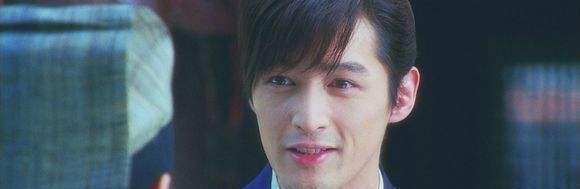 男星演反派，胡歌勉强60分，梁家辉80分，网友：他120分都太少