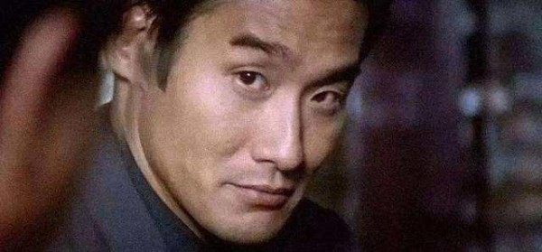 男星演反派，胡歌勉强60分，梁家辉80分，网友：他120分都太少