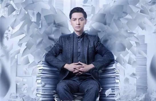 有人喷胡歌演技不行，我却把《猎场》当成了一部哲学恋爱课堂 有人喷胡歌演技不行，我却把《猎场》当成了一部哲学恋爱课堂 影视剧情