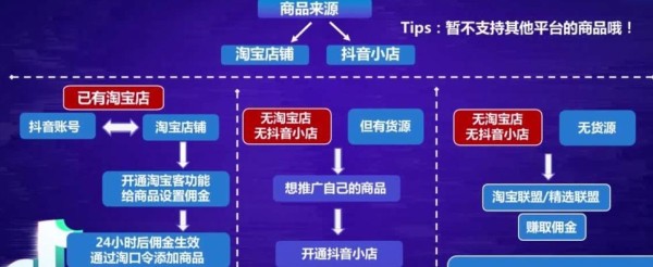 抖音直播带货新手指南（掌握直播带货技巧）