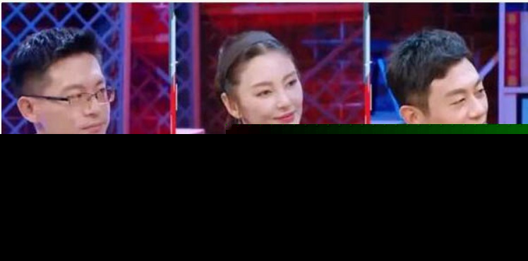 杨超越朱亚文参加的节目叫什么 两人cp感十足网友直呼搞事情
