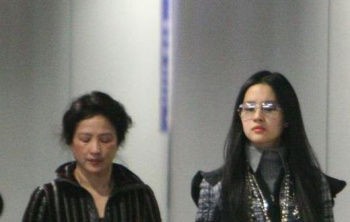 点击图片进入下一页