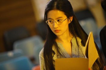 点击图片进入下一页