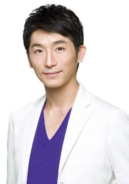 牛尔冰寒等领衔护肤专家微博人气排名榜