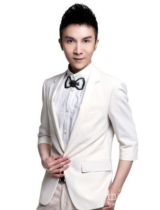 牛尔冰寒等领衔护肤专家微博人气排名榜