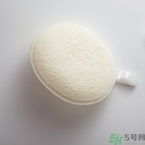 ​巧用4款美妆小工具 保养大升级