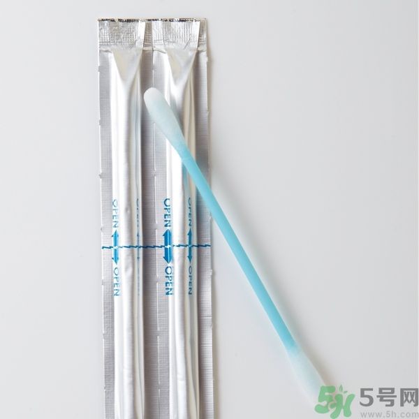 ​巧用4款美妆小工具 保养大升级