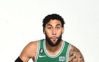 凯尔特人为什么打不过尼克斯？
