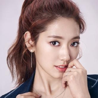 女明星马尾辫！韩国仅一位入围，最后一位把称的林心如太老！