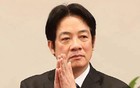 大难当头，赖清德静悄悄，民进党当局忙着推卸责任