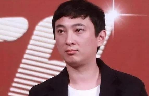 王一博影视奖项全记录，见证他的成长之路