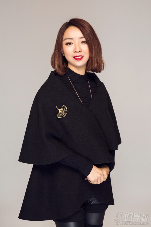 名人视线名师刘阳