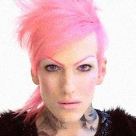 Jeffree Star