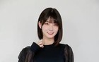 4月销售排行榜公布！瀬戸环奈更上一层楼四冠王！