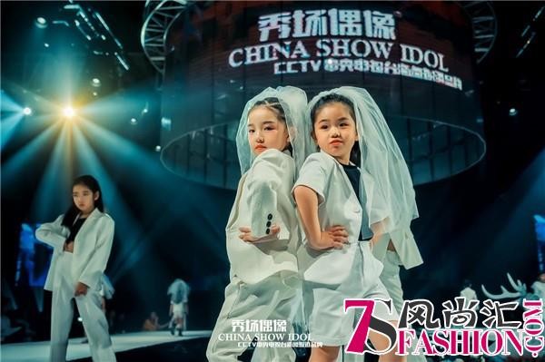 图片18.jpg