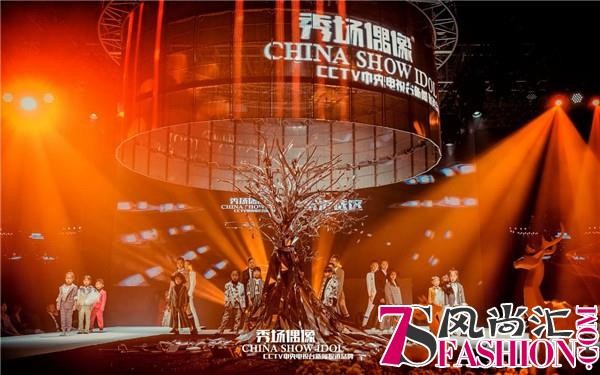 图片19.jpg