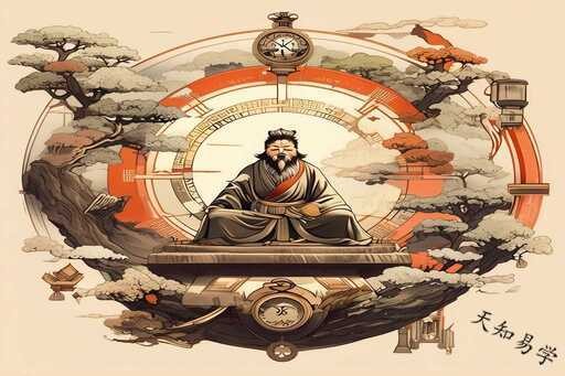 2025年白露（9月7日）出生的名人明星一览表！