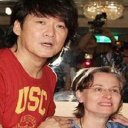 全球歌王荣耀排名榜，音乐巨星殿堂震撼来袭！