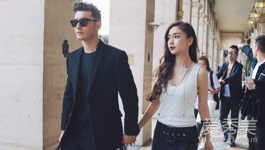 黄晓明名誉案胜诉是真的吗？黄晓明名誉侵权案案情回顾为何能胜诉