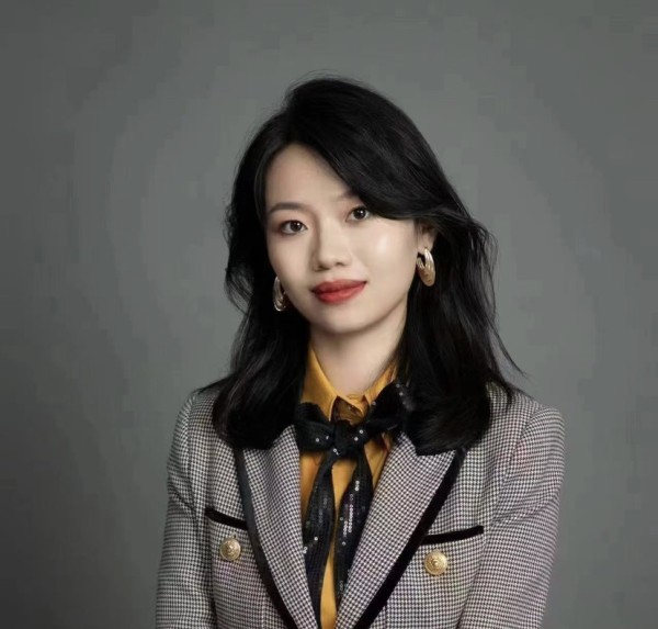 嘉禾县女明星侵权打官司律师杜颖