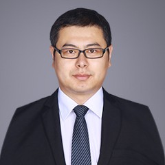莱州市女明星侵权打官司律师孙涛