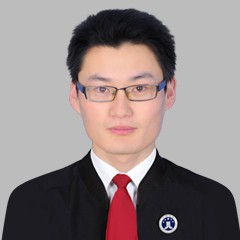莱州市女明星侵权打官司律师庞世伟