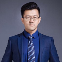莱州市女明星侵权打官司律师衣超