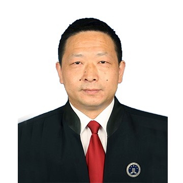嘉禾县女明星侵权打官司律师湖南和大律师事务所