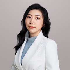 莱州市女明星侵权打官司律师宋晓
