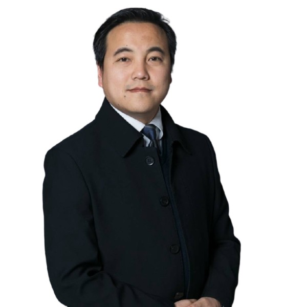 嘉禾县女明星侵权打官司律师刘伟