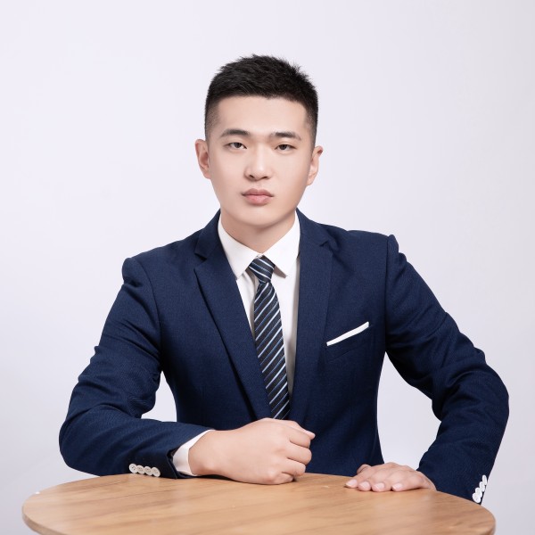 莱州市女明星侵权打官司律师隋征运